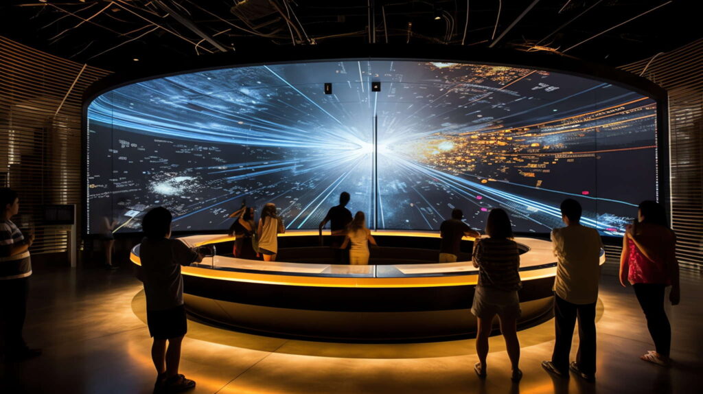 图片[7]-全球设计案例智能库_OJBKAI.COM科技馆Midjourney灵感图库-_设计智库－全球设计案例智能库_OJBKAI.COM-全球设计案例智能库_OJBKAI.COM设计智库