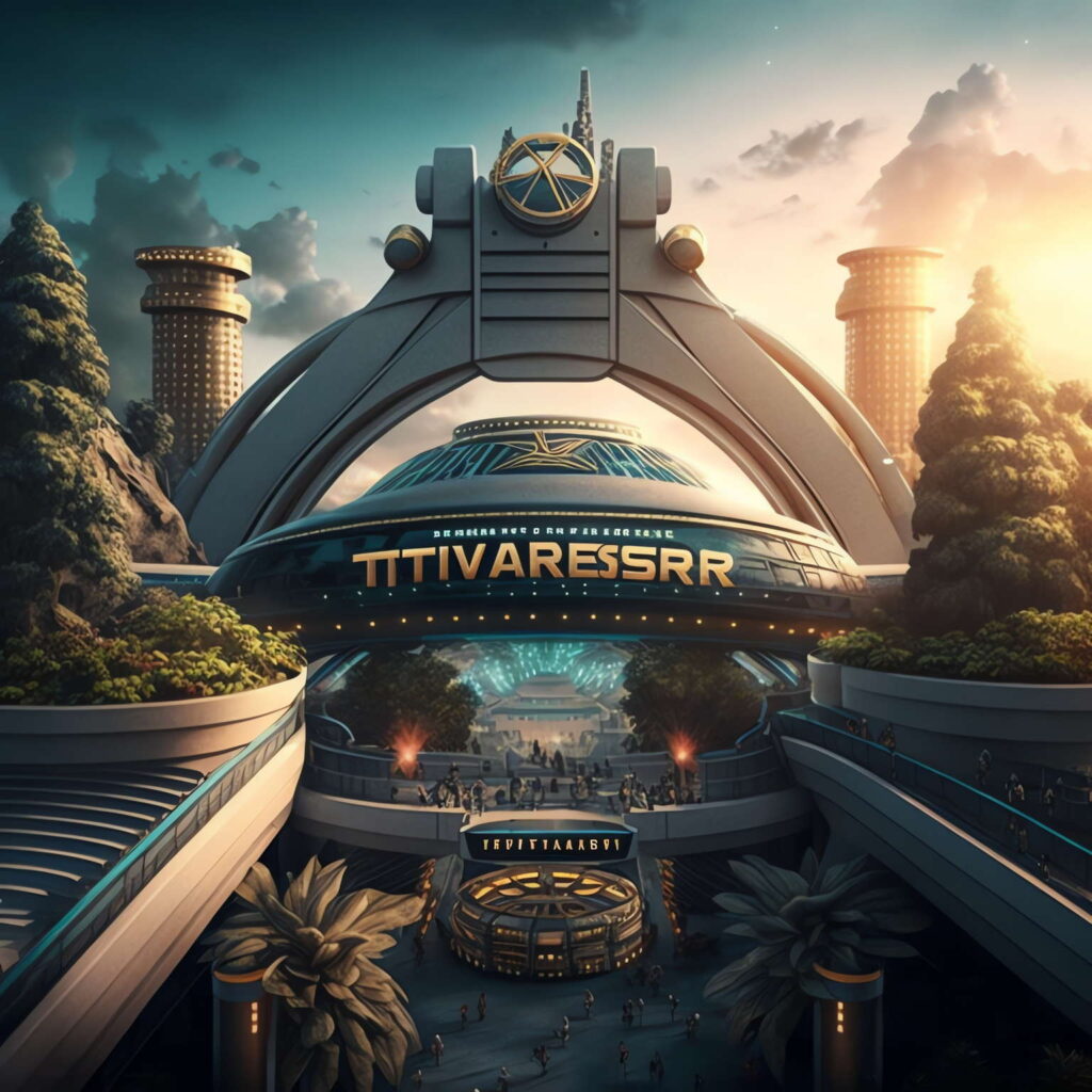 图片[13]-全球设计案例智能库_OJBKAI.COM太空科幻科技馆-1_Midjourney灵感图库-_设计智库－全球设计案例智能库_OJBKAI.COM-全球设计案例智能库_OJBKAI.COM设计智库