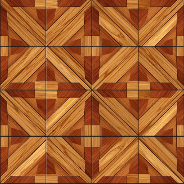 图片[41]-全球设计案例智能库_OJBKAI.COM地板砖Midjourney灵感图库-_设计智库－全球设计案例智能库_OJBKAI.COM-全球设计案例智能库_OJBKAI.COM设计智库