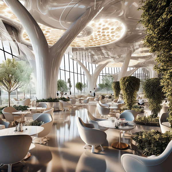 图片[16]-全球设计案例智能库_OJBKAI.COM天花板造型Midjourney灵感图库-_设计智库－全球设计案例智能库_OJBKAI.COM-全球设计案例智能库_OJBKAI.COM设计智库