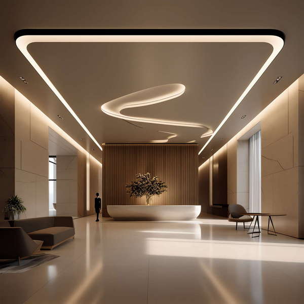 图片[16]-全球设计案例智能库_OJBKAI.COM艺术天花板Midjourney灵感图库-_设计智库－全球设计案例智能库_OJBKAI.COM-全球设计案例智能库_OJBKAI.COM设计智库