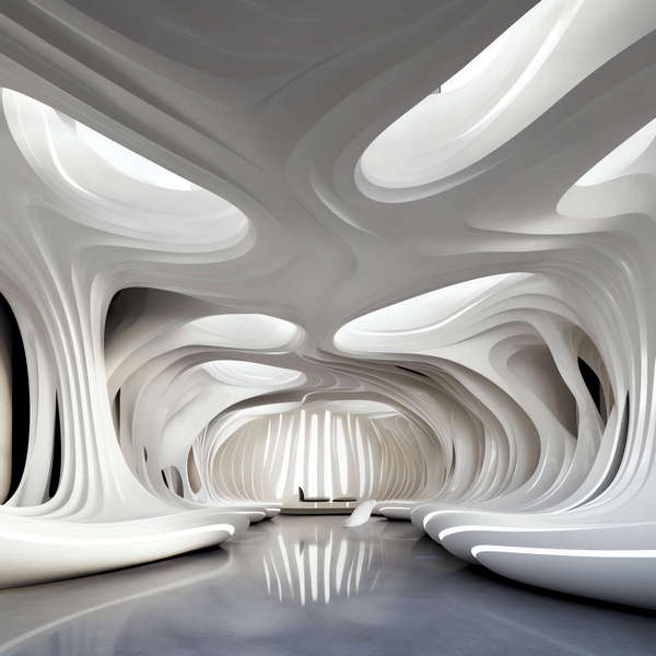 图片[33]-全球设计案例智能库_OJBKAI.COM异型天花造型Midjourney灵感图库-_设计智库－全球设计案例智能库_OJBKAI.COM-全球设计案例智能库_OJBKAI.COM设计智库