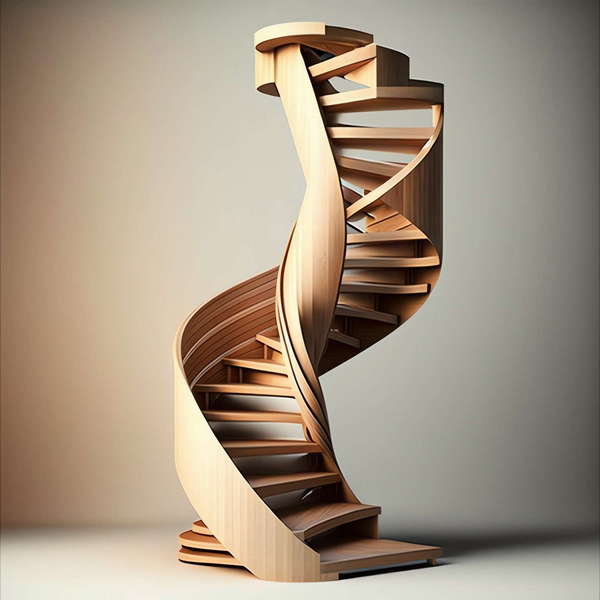 图片[7]-全球设计案例智能库_OJBKAI.COM古典欧式复古旋转楼梯Midjourney灵感图库-_设计智库－全球设计案例智能库_OJBKAI.COM-全球设计案例智能库_OJBKAI.COM设计智库