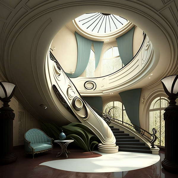 图片[25]-全球设计案例智能库_OJBKAI.COM古典欧式旋转楼梯5_Midjourney灵感图库-设计智库－全球设计案例智能库_OJBKAI.COM-全球设计案例智能库_OJBKAI.COM设计智库