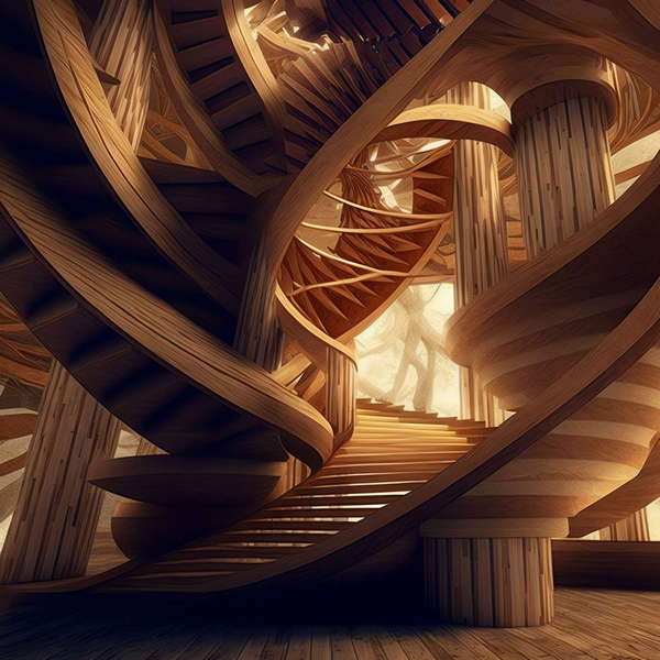 图片[25]-全球设计案例智能库_OJBKAI.COM艺术风旋转楼梯1_Midjourney灵感图库-设计智库－全球设计案例智能库_OJBKAI.COM-全球设计案例智能库_OJBKAI.COM设计智库