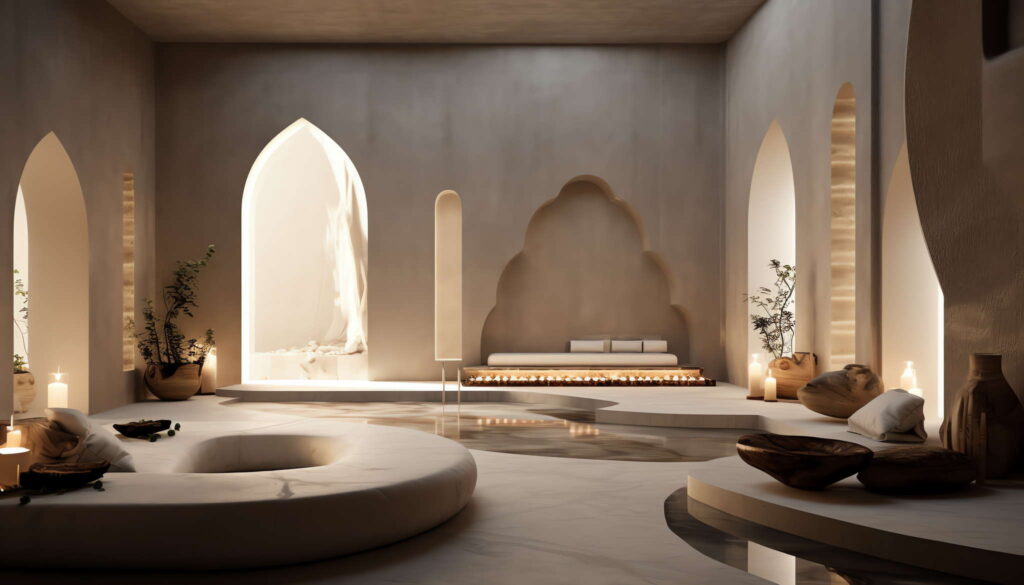 图片[16]-全球设计案例智能库_OJBKAI.COMSPA_水疗桑拿_Midjourney灵感图库-_设计智库－全球设计案例智能库_OJBKAI.COM-全球设计案例智能库_OJBKAI.COM设计智库