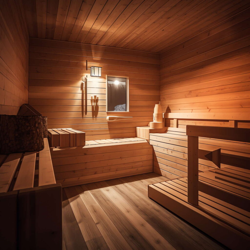 图片[11]-全球设计案例智能库_OJBKAI.COM休闲原木汗蒸桑拿Midjourney灵感图库-_设计智库－全球设计案例智能库_OJBKAI.COM-全球设计案例智能库_OJBKAI.COM设计智库