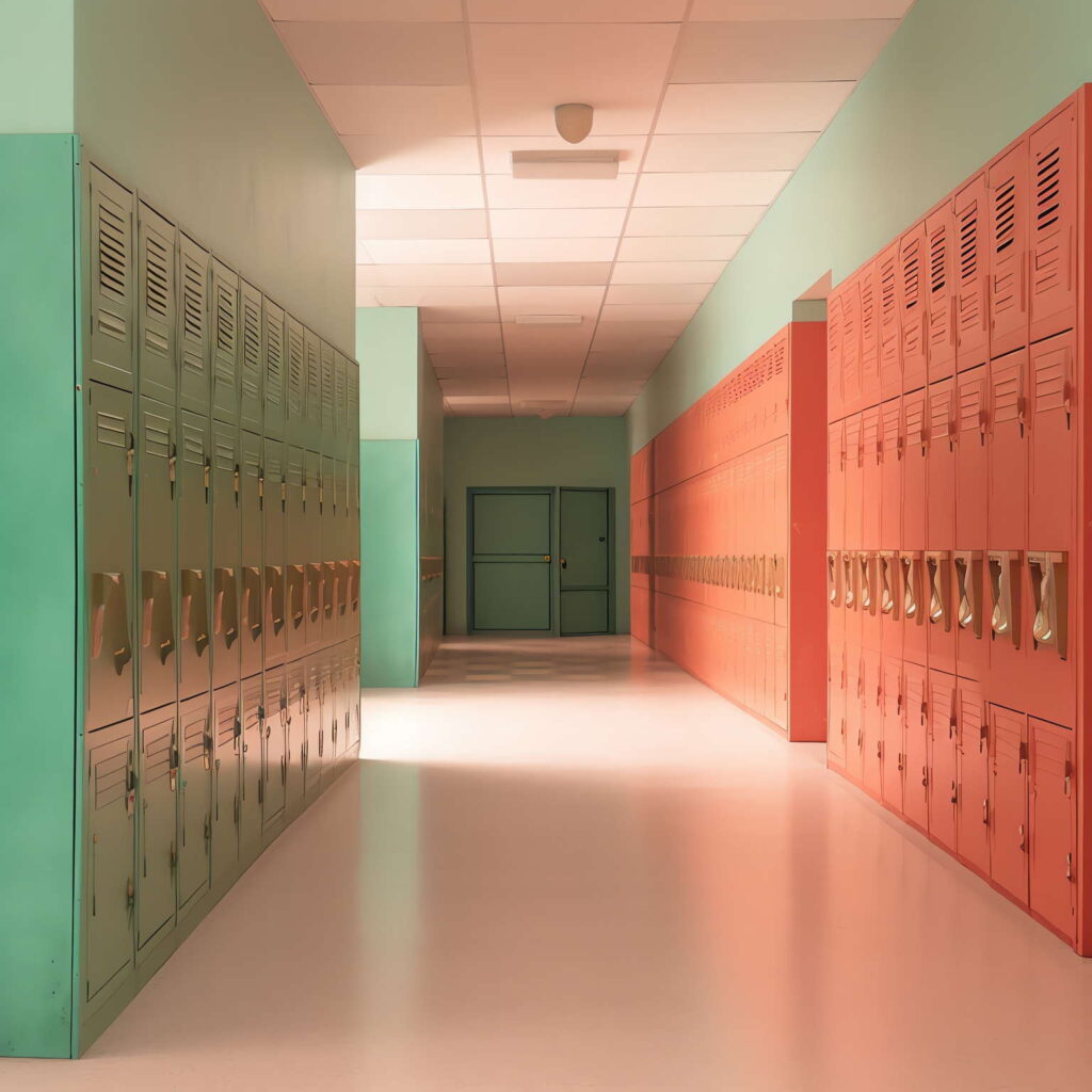 图片[25]-全球设计案例智能库_OJBKAI.COM更衣室Midjourney灵感图库-_设计智库－全球设计案例智能库_OJBKAI.COM-全球设计案例智能库_OJBKAI.COM设计智库