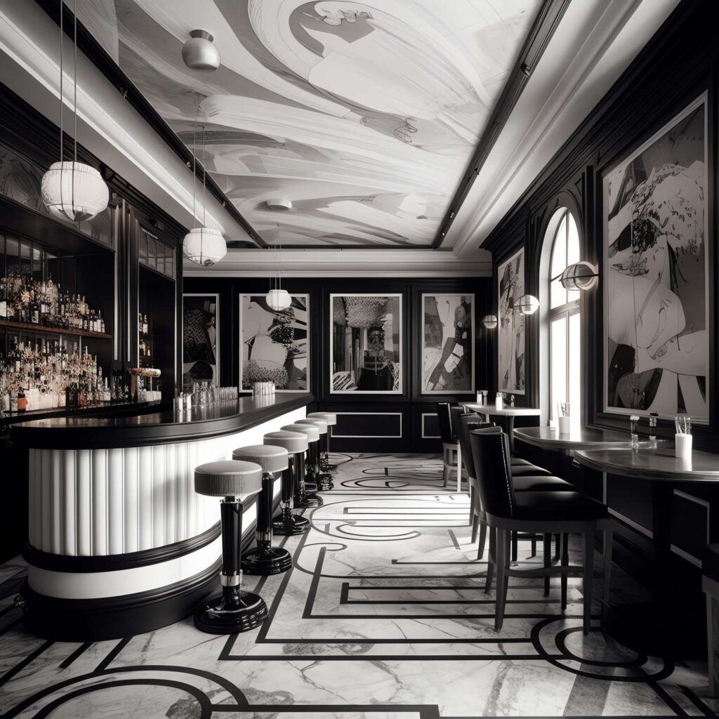 图片[24]-全球设计案例智能库_OJBKAI.COM复古酒吧台_Midjourney灵感图库-_设计智库－全球设计案例智能库_OJBKAI.COM-全球设计案例智能库_OJBKAI.COM设计智库