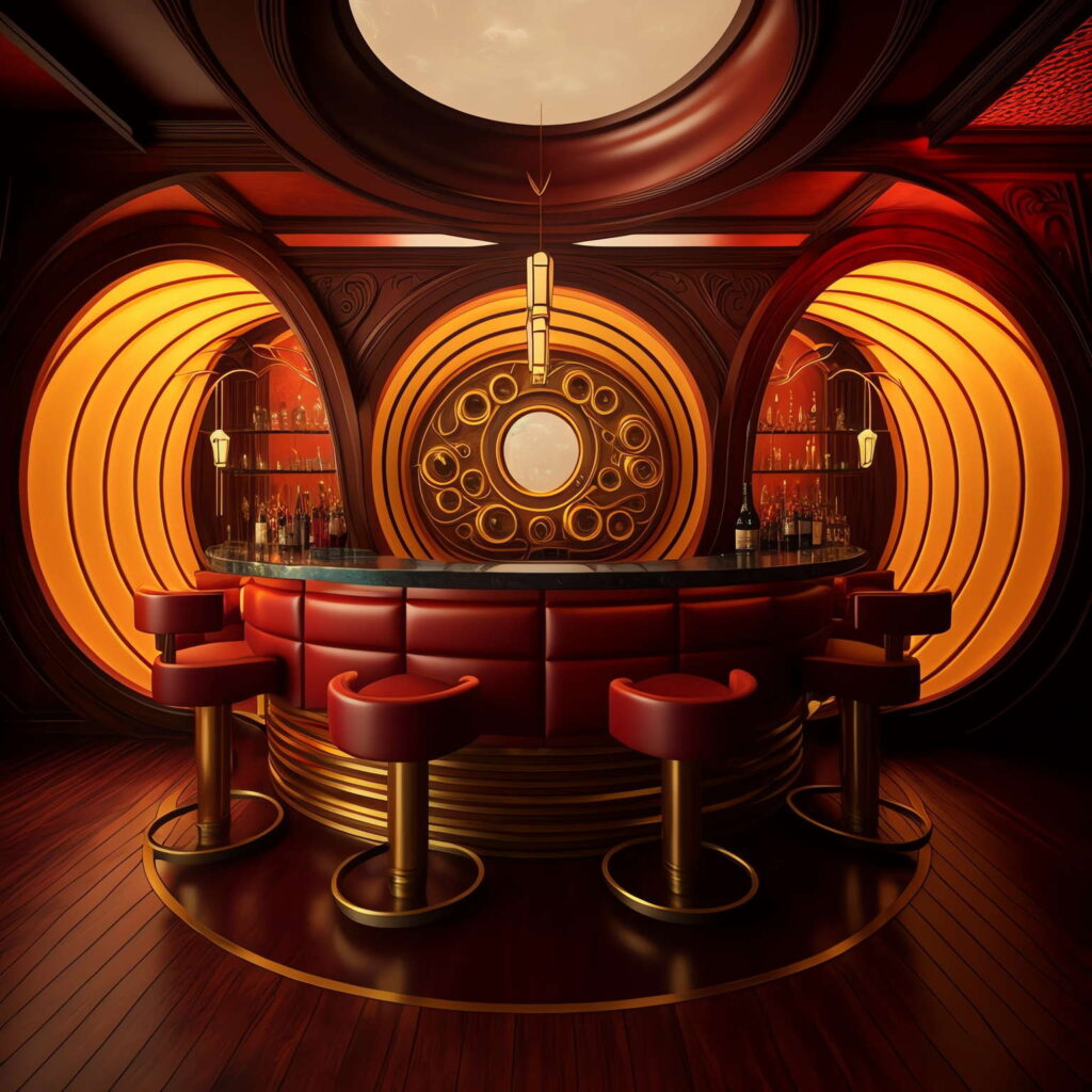 图片[34]-全球设计案例智能库_OJBKAI.COM酒吧设计Midjourney灵感图库-_设计智库－全球设计案例智能库_OJBKAI.COM-全球设计案例智能库_OJBKAI.COM设计智库
