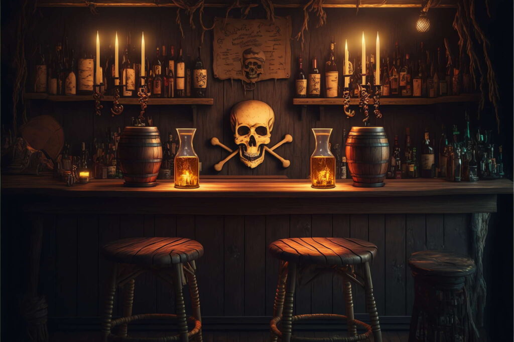 图片[25]-全球设计案例智能库_OJBKAI.COM雪茄吧红酒吧2_Midjourney灵感图库-_设计智库－全球设计案例智能库_OJBKAI.COM-全球设计案例智能库_OJBKAI.COM设计智库