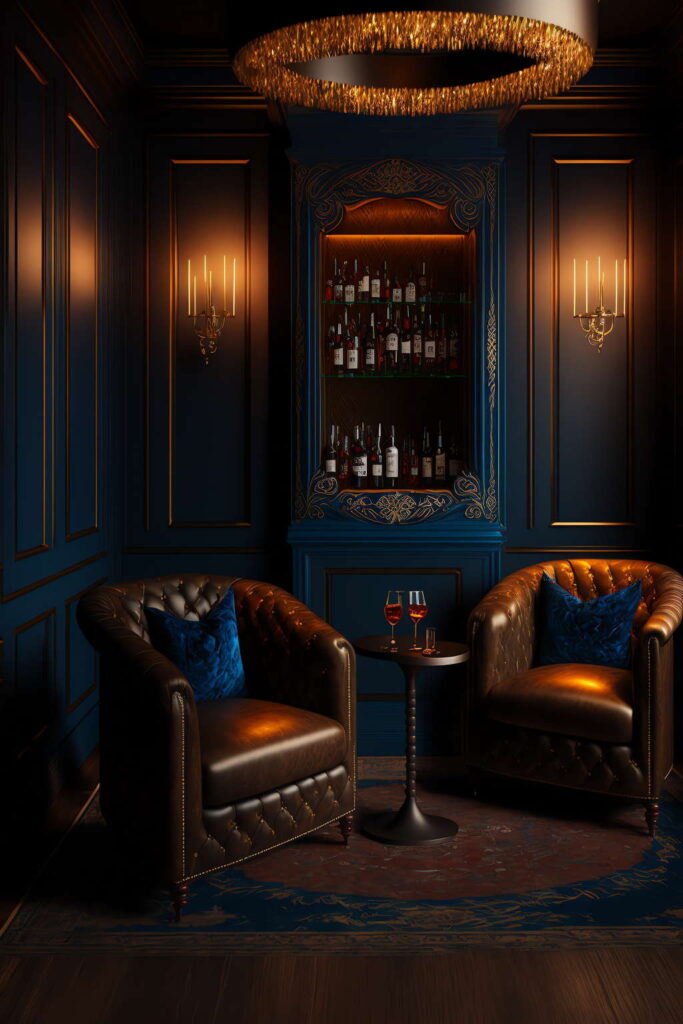 图片[24]-全球设计案例智能库_OJBKAI.COM雪茄吧红酒吧4_Midjourney灵感图库-设计智库－全球设计案例智能库_OJBKAI.COM-全球设计案例智能库_OJBKAI.COM设计智库