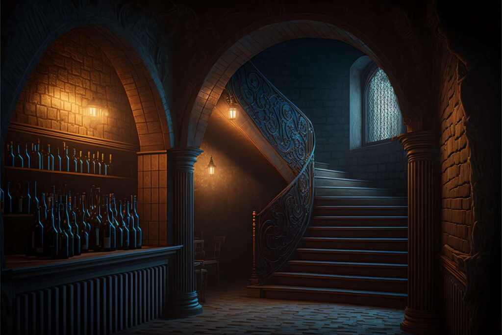 图片[33]-全球设计案例智能库_OJBKAI.COM雪茄吧红酒吧5_Midjourney灵感图库-设计智库－全球设计案例智能库_OJBKAI.COM-全球设计案例智能库_OJBKAI.COM设计智库