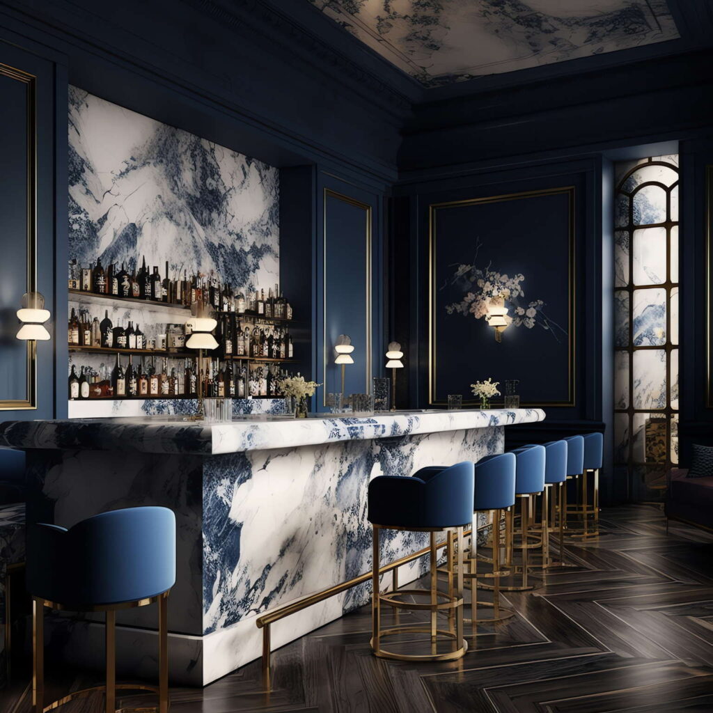 图片[15]-全球设计案例智能库_OJBKAI.COM复古酒吧台_Midjourney灵感图库-_设计智库－全球设计案例智能库_OJBKAI.COM-全球设计案例智能库_OJBKAI.COM设计智库