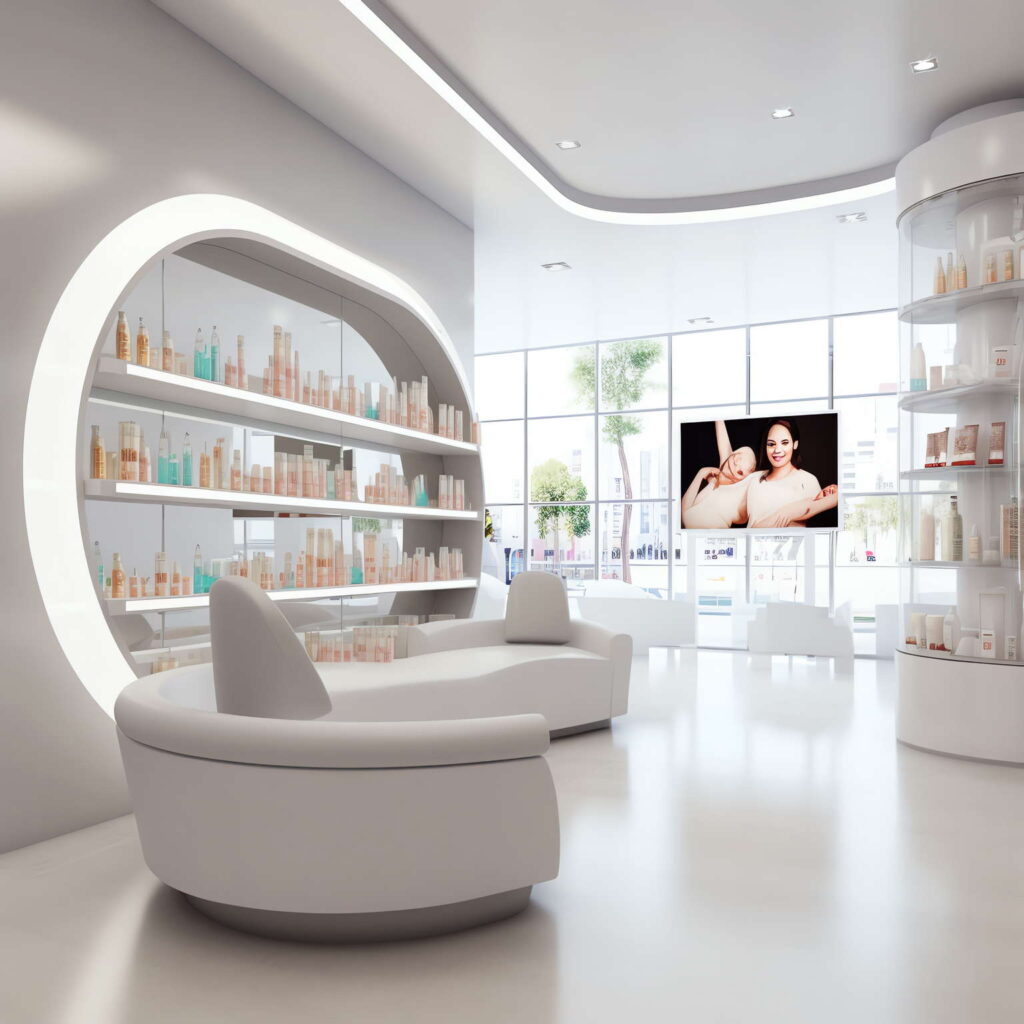 图片[24]-全球设计案例智能库_OJBKAI.COM美容美发Midjourney灵感图库-_设计智库－全球设计案例智能库_OJBKAI.COM-全球设计案例智能库_OJBKAI.COM设计智库