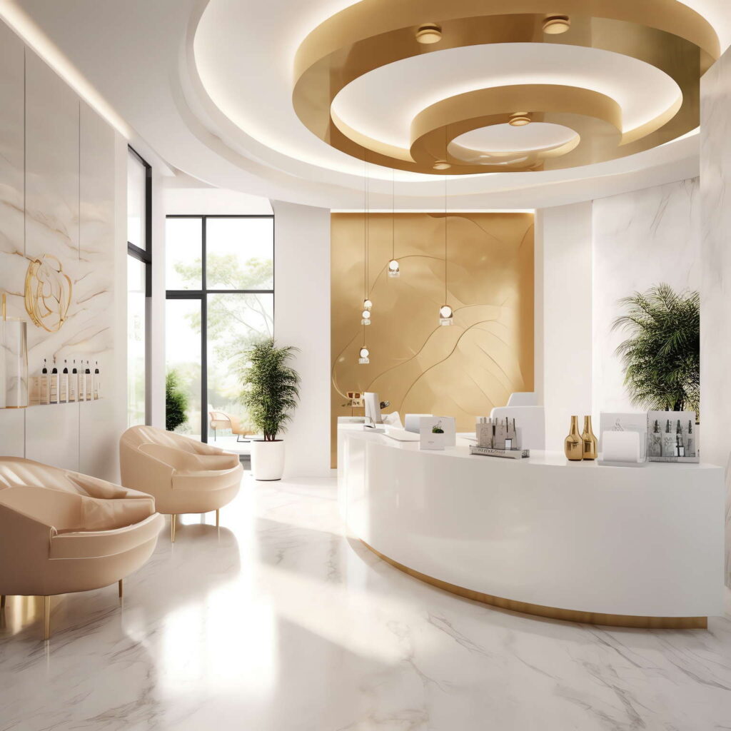 图片[25]-全球设计案例智能库_OJBKAI.COM美容会所前台Midjourney灵感图库-_设计智库－全球设计案例智能库_OJBKAI.COM-全球设计案例智能库_OJBKAI.COM设计智库