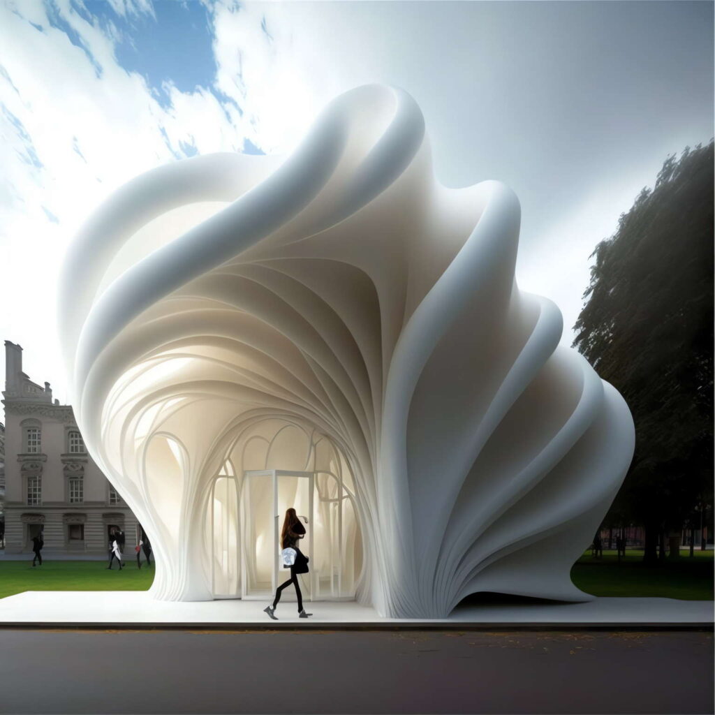 图片[34]-全球设计案例智能库_OJBKAI.COM云朵泡泡屋Midjourney灵感图库-_设计智库－全球设计案例智能库_OJBKAI.COM-全球设计案例智能库_OJBKAI.COM设计智库