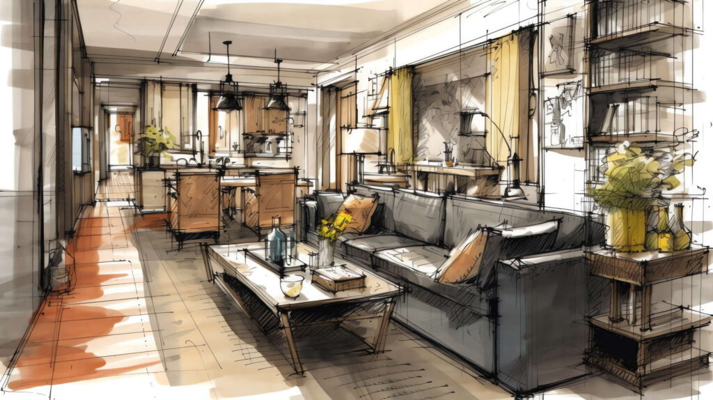 图片[24]-全球设计案例智能库_OJBKAI.COM手绘草图Midjourney灵感图库-名师联智库－全球设计案例智能库名师联素材平台-全球设计案例智能库_OJBKAI.COM设计智库