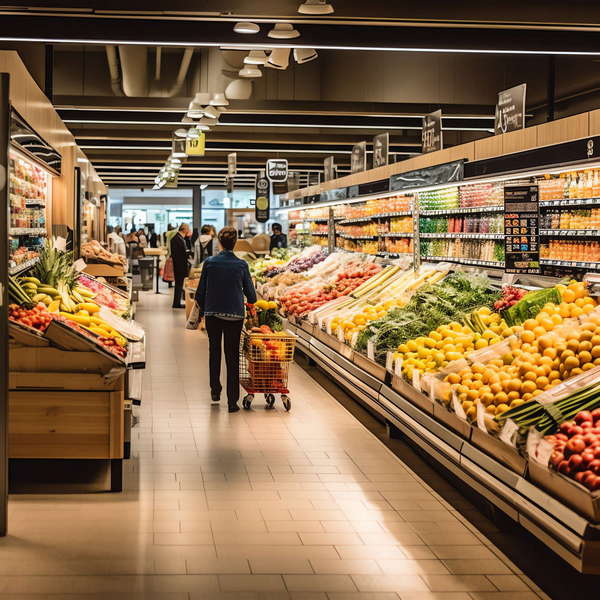 图片[33]-全球设计案例智能库_OJBKAI.COM现代超市设计Midjourney灵感图库-_设计智库－全球设计案例智能库_OJBKAI.COM-全球设计案例智能库_OJBKAI.COM设计智库