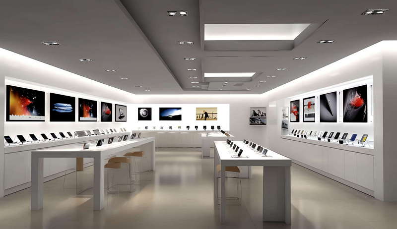 图片[15]-全球设计案例智能库_OJBKAI.COM时尚现代手机旗舰店_Midjourney灵感图库-_设计智库－全球设计案例智能库_OJBKAI.COM-全球设计案例智能库_OJBKAI.COM设计智库