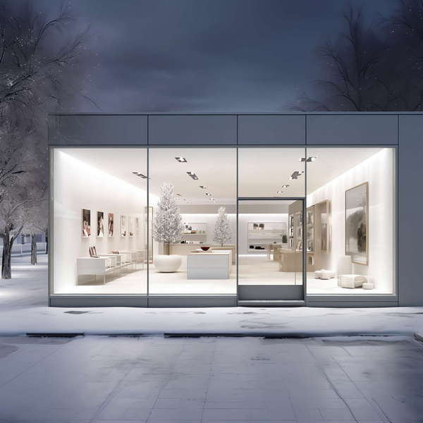 图片[33]-全球设计案例智能库_OJBKAI.COM现代电子产品旗舰店Midjourney灵感图库-_设计智库－全球设计案例智能库_OJBKAI.COM-全球设计案例智能库_OJBKAI.COM设计智库