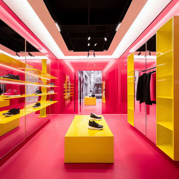 图片[6]-全球设计案例智能库_OJBKAI.COM色彩浪漫个性服装店Midjourney灵感图库-_设计智库－全球设计案例智能库_OJBKAI.COM-全球设计案例智能库_OJBKAI.COM设计智库