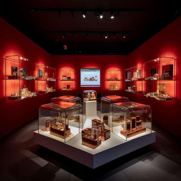 图片[33]-全球设计案例智能库_OJBKAI.COM商业店铺Midjourney灵感图库-_设计智库－全球设计案例智能库_OJBKAI.COM-全球设计案例智能库_OJBKAI.COM设计智库