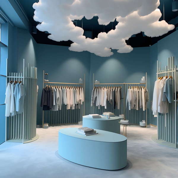 图片[33]-全球设计案例智能库_OJBKAI.COM现代时尚艺术服装店_Midjourney灵感图库-_设计智库－全球设计案例智能库_OJBKAI.COM-全球设计案例智能库_OJBKAI.COM设计智库