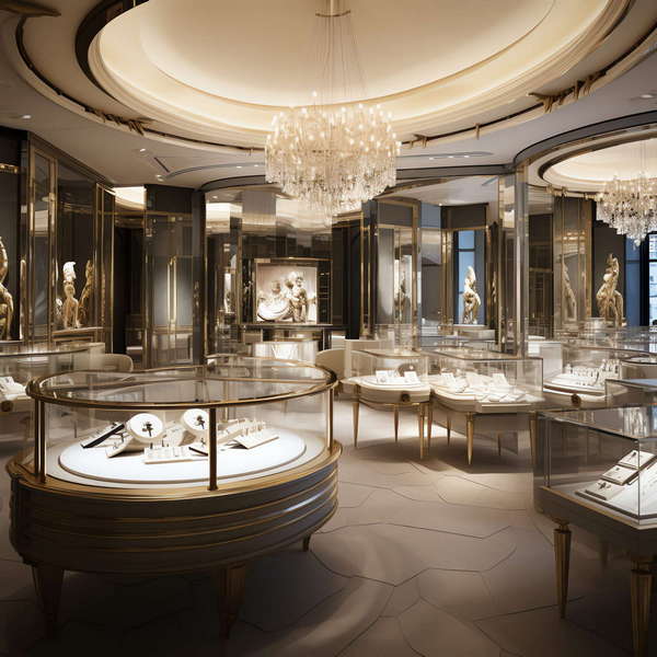 图片[33]-全球设计案例智能库_OJBKAI.COM前卫时尚珠宝店Midjourney灵感图库-_设计智库－全球设计案例智能库_OJBKAI.COM-全球设计案例智能库_OJBKAI.COM设计智库