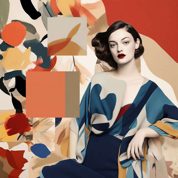 图片[15]-全球设计案例智能库_OJBKAI.COM人物色彩Midjourney灵感图库-_设计智库－全球设计案例智能库_OJBKAI.COM-全球设计案例智能库_OJBKAI.COM设计智库