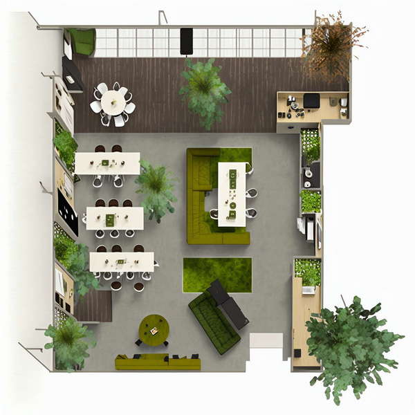 图片[24]-全球设计案例智能库_OJBKAI.COM方案排版2_Midjourney灵感图库-设计智库－全球设计案例智能库_OJBKAI.COM-全球设计案例智能库_OJBKAI.COM设计智库