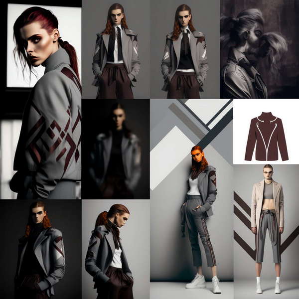 图片[34]-全球设计案例智能库_OJBKAI.COM方案排版5_Midjourney灵感图库-设计智库－全球设计案例智能库_OJBKAI.COM-全球设计案例智能库_OJBKAI.COM设计智库