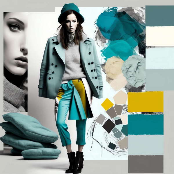 图片[23]-全球设计案例智能库_OJBKAI.COM方案排版7_Midjourney灵感图库-设计智库－全球设计案例智能库_OJBKAI.COM-全球设计案例智能库_OJBKAI.COM设计智库