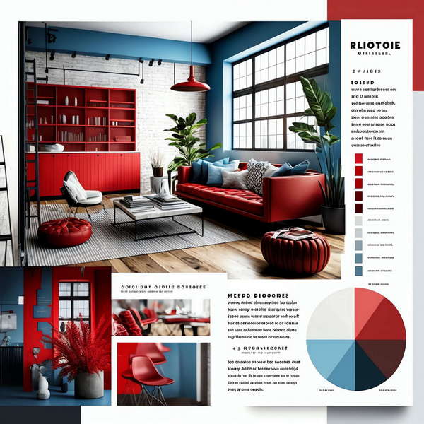 图片[34]-全球设计案例智能库_OJBKAI.COM蓝色调Midjourney灵感图库-_设计智库－全球设计案例智能库_OJBKAI.COM-全球设计案例智能库_OJBKAI.COM设计智库