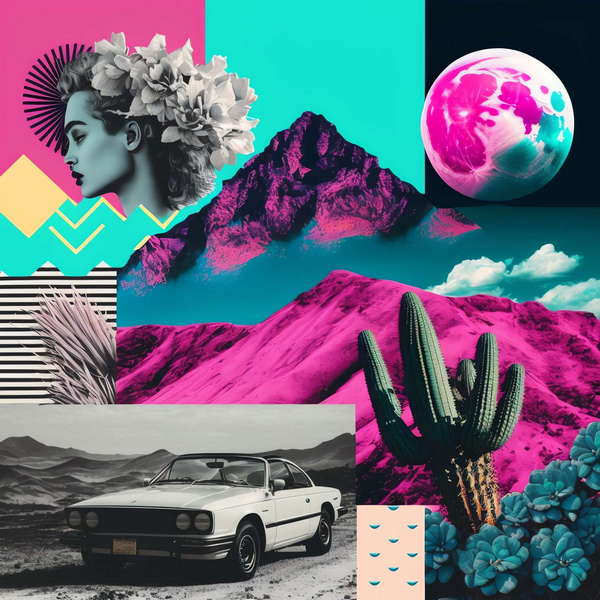 图片[15]-全球设计案例智能库_OJBKAI.COM色彩搭配海洋沙滩的颜色_Midjourney灵感图库-_设计智库－全球设计案例智能库_OJBKAI.COM-全球设计案例智能库_OJBKAI.COM设计智库