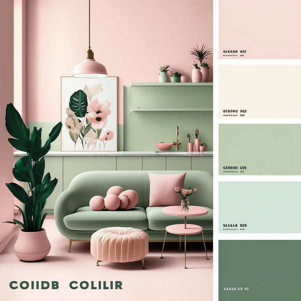 图片[6]-全球设计案例智能库_OJBKAI.COM色彩搭配2_Midjourney灵感图库-设计智库－全球设计案例智能库_OJBKAI.COM-全球设计案例智能库_OJBKAI.COM设计智库