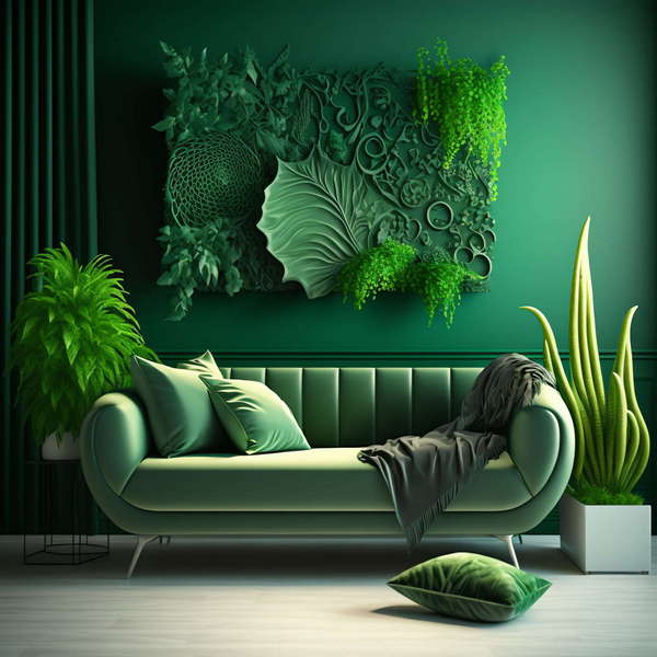 图片[15]-全球设计案例智能库_OJBKAI.COM色彩搭配绿色Midjourney灵感图库-_设计智库－全球设计案例智能库_OJBKAI.COM-全球设计案例智能库_OJBKAI.COM设计智库