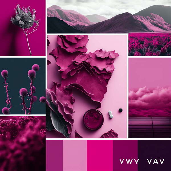 图片[25]-全球设计案例智能库_OJBKAI.COM色彩搭配枚红色Midjourney灵感图库-_设计智库－全球设计案例智能库_OJBKAI.COM-全球设计案例智能库_OJBKAI.COM设计智库