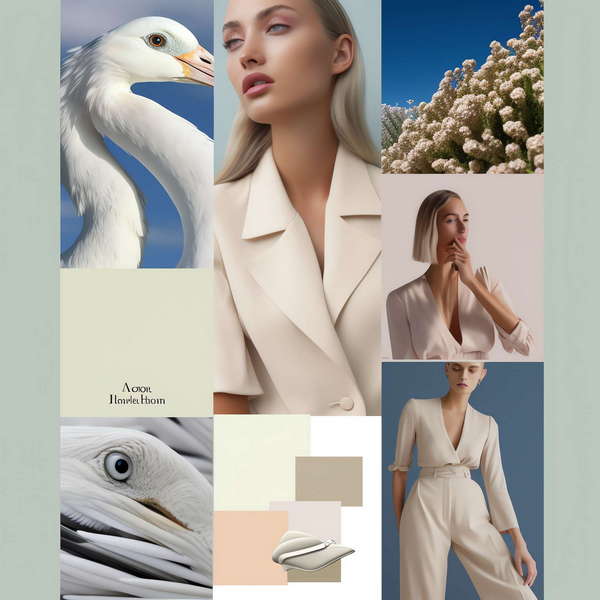 图片[33]-全球设计案例智能库_OJBKAI.COM物料板Midjourney灵感图库-_设计智库－全球设计案例智能库_OJBKAI.COM-全球设计案例智能库_OJBKAI.COM设计智库