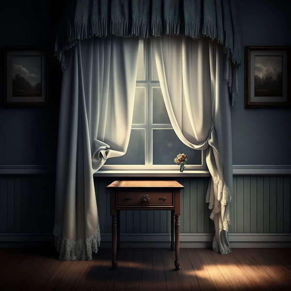 图片[7]-全球设计案例智能库_OJBKAI.COM窗帘-1_Midjourney灵感图库-设计智库－全球设计案例智能库_OJBKAI.COM-全球设计案例智能库_OJBKAI.COM设计智库