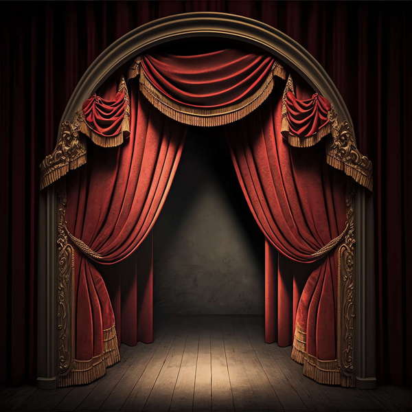 图片[6]-全球设计案例智能库_OJBKAI.COM窗帘-2_Midjourney灵感图库-设计智库－全球设计案例智能库_OJBKAI.COM-全球设计案例智能库_OJBKAI.COM设计智库