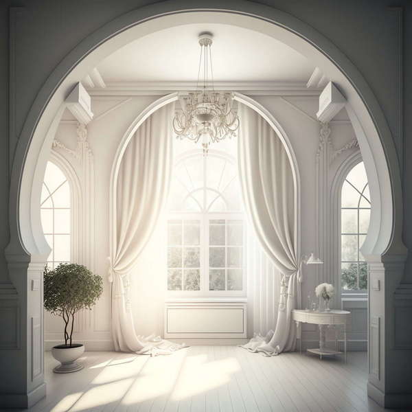 图片[7]-全球设计案例智能库_OJBKAI.COM窗帘-4_Midjourney灵感图库-设计智库－全球设计案例智能库_OJBKAI.COM-全球设计案例智能库_OJBKAI.COM设计智库