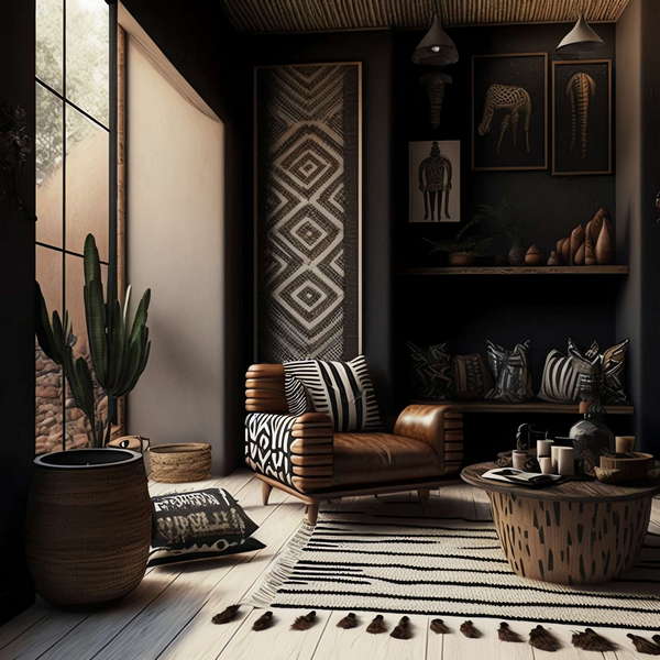 图片[25]-全球设计案例智能库_OJBKAI.COM地毯-1_Midjourney灵感图库-设计智库－全球设计案例智能库_OJBKAI.COM-全球设计案例智能库_OJBKAI.COM设计智库