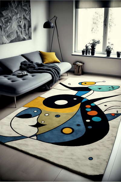 图片[15]-全球设计案例智能库_OJBKAI.COM地毯-2_Midjourney灵感图库-设计智库－全球设计案例智能库_OJBKAI.COM-全球设计案例智能库_OJBKAI.COM设计智库