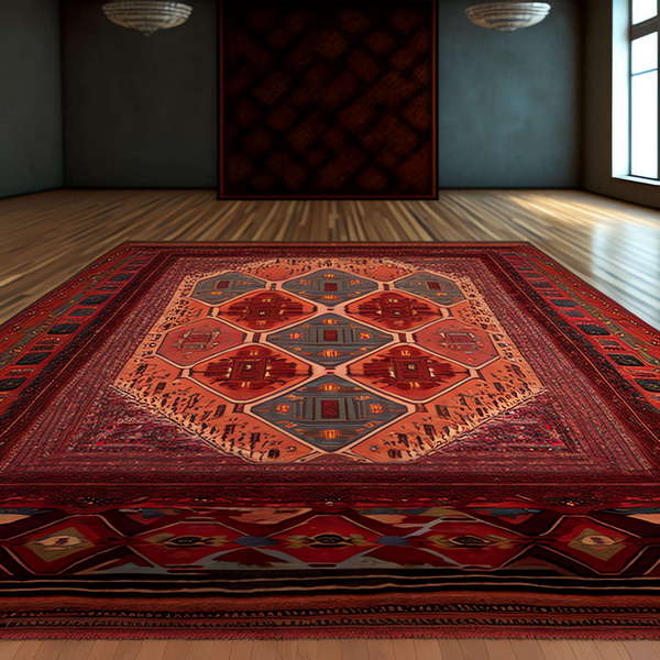 图片[34]-全球设计案例智能库_OJBKAI.COM地毯-4_Midjourney灵感图库-设计智库－全球设计案例智能库_OJBKAI.COM-全球设计案例智能库_OJBKAI.COM设计智库