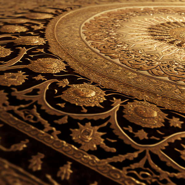 图片[43]-全球设计案例智能库_OJBKAI.COM地毯-5_Midjourney灵感图库-设计智库－全球设计案例智能库_OJBKAI.COM-全球设计案例智能库_OJBKAI.COM设计智库