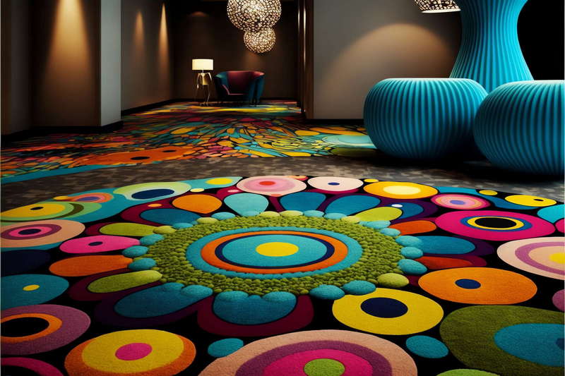 图片[25]-全球设计案例智能库_OJBKAI.COM地毯-6_Midjourney灵感图库-设计智库－全球设计案例智能库_OJBKAI.COM-全球设计案例智能库_OJBKAI.COM设计智库