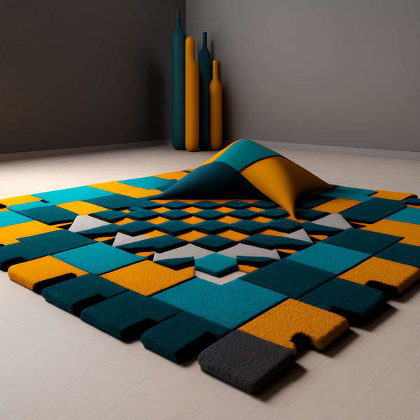 图片[25]-全球设计案例智能库_OJBKAI.COM地毯-7_Midjourney灵感图库-设计智库－全球设计案例智能库_OJBKAI.COM-全球设计案例智能库_OJBKAI.COM设计智库