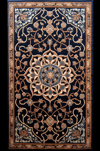 图片[34]-全球设计案例智能库_OJBKAI.COM复古长方形地毯Midjourney灵感图库-_设计智库－全球设计案例智能库_OJBKAI.COM-全球设计案例智能库_OJBKAI.COM设计智库