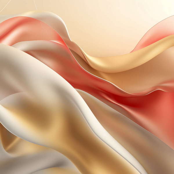 图片[24]-全球设计案例智能库_OJBKAI.COM艺术布艺Midjourney灵感图库-_设计智库－全球设计案例智能库_OJBKAI.COM-全球设计案例智能库_OJBKAI.COM设计智库